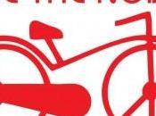Nobel pace alla bicicletta
