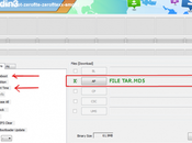 [Guida] Ottenere permessi Root Samsung Galaxy Edge