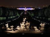 notte Museo: prossimi appuntamenti alla Reggia Caserta