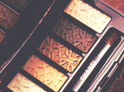 PILLOLE: Autunno: colori possiamo fare meno!