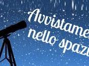 Segnalazione progetto Nativi Digitali Edizioni: Ebook gratis ita!