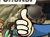 Disponibile nuovo aggiornamento Fallout Shelter Notizia iPhone