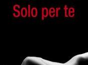 Recensione:"SOLO Beth Kery