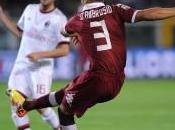 Milan Torino l’ansia indisponibili