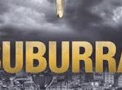 Suburra (2015)