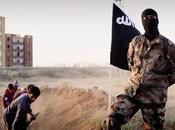 L'ISIS semina terrore Siria 2012, prima parlava