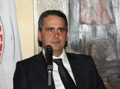 Residenze artistiche, Orrù: centri sociali