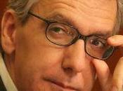 Zone franche, lettera Pigliaru ministro Guidi