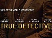 True Detective Stagione