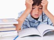 Strumento diagnosticare dislessia