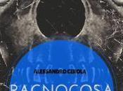Ragnocosa (ebook)