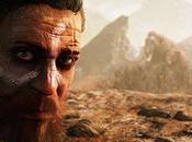 Primal: nuova avventura