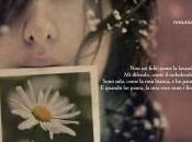 linguaggio segreto fiori Vanessa Diffenbaugh