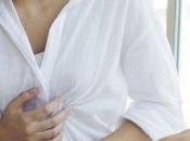 caso pleurite essudativa risolto unico rimedio omeopatico