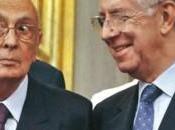 2011: l’odissea traditori della patria