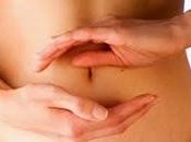 Pancia piatta? Occhio alle intolleranze alimentari, l'intestino colabrodo disbiosi