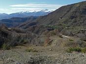 Abruzzo, Calabria Campania: viaggio attraverso borghi abbandonati tentativi rinascita