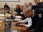 ROMA. Presentata oggi campagna #iononrischio sabato domenica