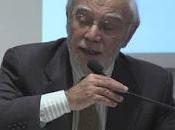 ROMA. Costantino Troise (Anaao Assomed): “Nella Legge stabilità, poco sanità, niente contratti pubblici”.