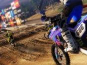 ATV: Supercross Encore sarà disponibile ottobre PlayStation Notizia