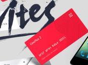 [News] lista degli inviti OnePlus chiuderà ottobre