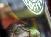 Starbucks sbarca Italia: andrà moda ‘frappuccino’ 2016