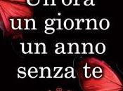 Finalmente cover romanzo Sara Tessa