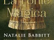 Books Babies [Recensione]: fonte magica Natalie Babbitt