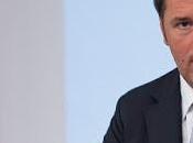 Cosa nella nuova legge stabilità