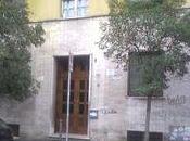 altrimenti roma