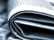Supporters' Trust Daily WebNews 16/10/2015