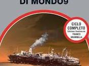 Cronache mondo9 (2015)