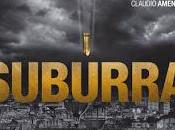 Suburra