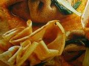 crespelle ripiene