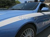 Crotone, proseguono controlli straordinari della polizia