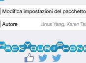 Cydia (iOS 9.x.x) AppSync (5.x 9.x) aggiorna supportando 9.x.x [Aggiornato Vers. 7.9.1-5]