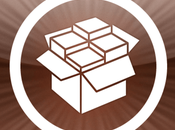 Jailbreak 9.x.x Dopo effettuato Cydia crash? Vediamo insieme come risolvere problema