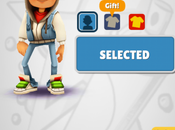 Trucchi Subway Surfers 1.46.0 Download Android