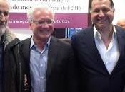 PAVIA. preso "GusArti L'Arte servita" strutture.