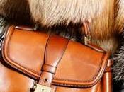 Fall/Winter 2015/16 fashion Trends: