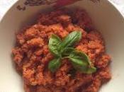 Pappa pomodoro mosse Blog "The Cooming Spoon"