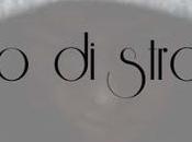 Recensione: "Angelo strada" Flavia Basile Giacomini