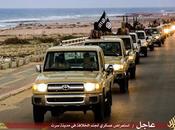 "mistero" delle auto Toyota dell'ISIS: forse c'entra qualcosa l'Arabia Saudita