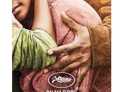 Dheepan, nuovo Film della Distribuzione