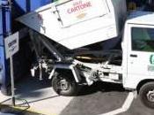 RIFIUTI: cittadino dovrebbe avere compenso rifiuti conferiti