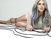 Hilary Duff Youngblood nuova colonna sonora film Holograms