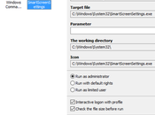 [Guida] Eseguire programmi come amministratore normale account senza inserire password [Windows 7/8.1/10]
