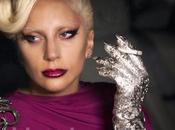 Recensione American Horror Story: Hotel 5×02 “Chutes Ladders”