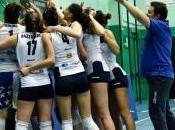 Pallavolo: Lilliput Settimo parte dalla sfida contro Forlì