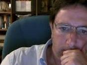 XYLELLA, alcune dovute riflessioni collega Dottore Agronomo Michele Trotti